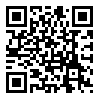 次元喵app