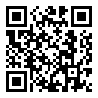 相信音乐官方app