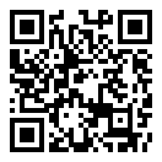 看短剧视频app