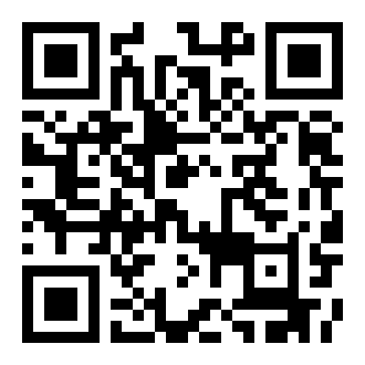 畅听FM免费收音机APP