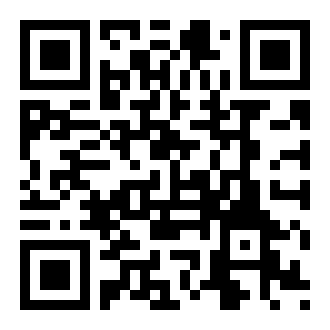 矿美贵州APP最新版