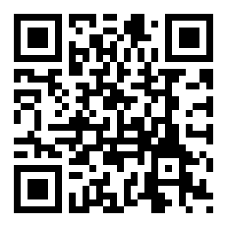 辅料帮app最新版