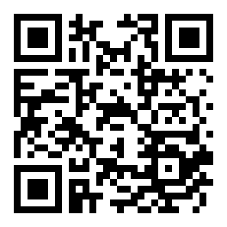 春水流小说网动漫app