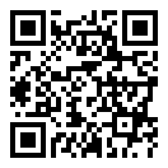 小程信箱APP官网版