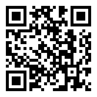 闪送app