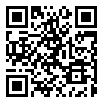 peak王者荣耀app