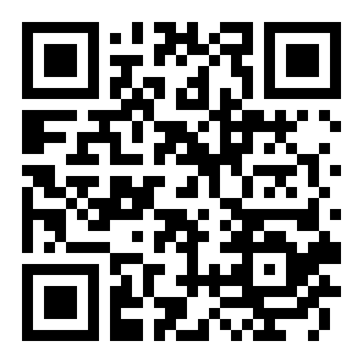 pubg国际服帧数修改器