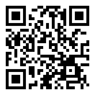 pubgtool画质软件