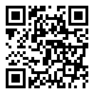 pubg国际服上色透视辅助