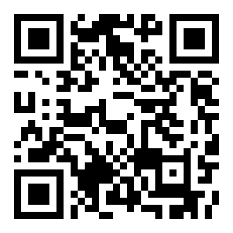 恋爱导师app