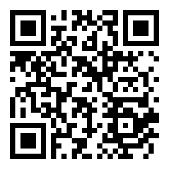 河北省省直公积金app