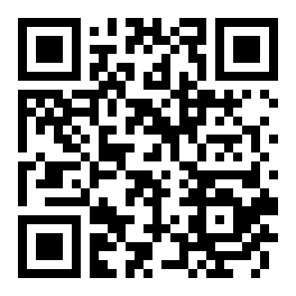 仙枝框架app