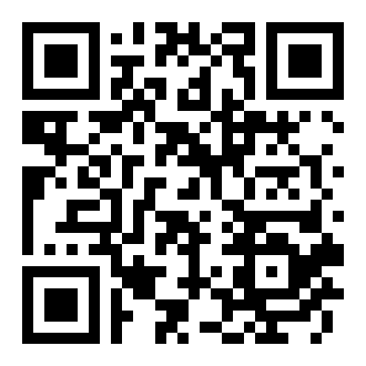 pubg国际服吃鸡辅助器