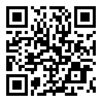豚云app