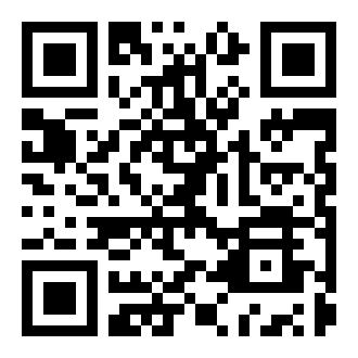 大白阁画质助手5.0