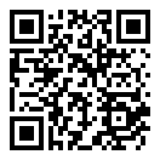 国潮广场舞app