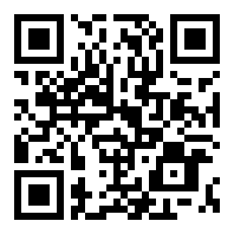 屏幕截取编辑app