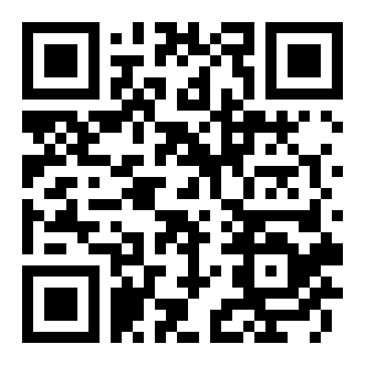 联络电竞直播APP
