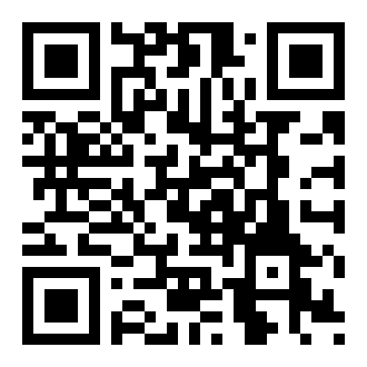梦境直播app