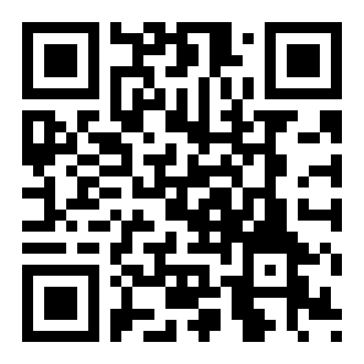 魔镜慧眼监控摄像头app