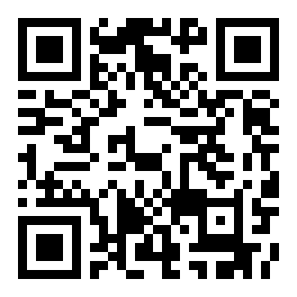 gfx画质修改器120帧