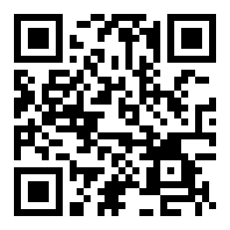 奇妙夜相机app
