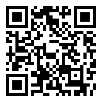 卡通抠图app