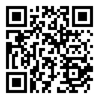 证件照制作馆app