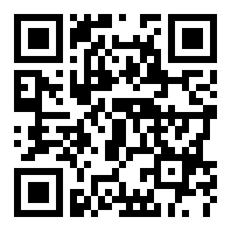 人脸动漫化app