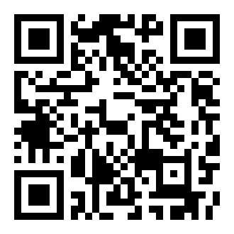 简客贺卡app