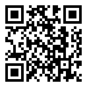 王者国服标识app