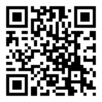 拍摄证件照app