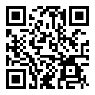 和平精英防掉帧助手最新版