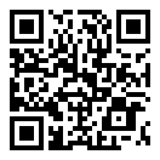 猛花租号app