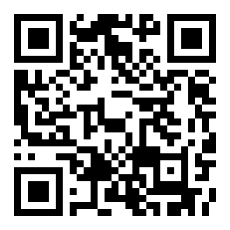 ok021cc刷点卷王者