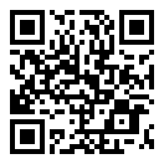 ok021cc刷点卷免费版