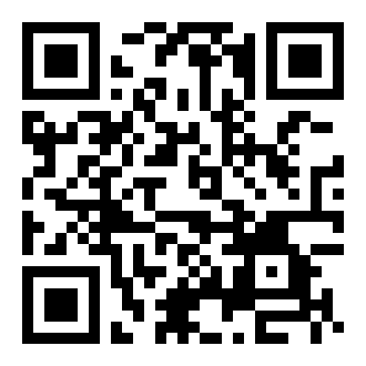 peak王者荣耀app