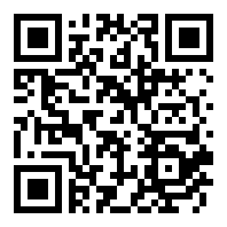 pubg国际服帧数修改器