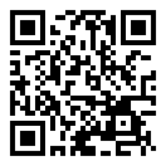大白阁画质助手5.0