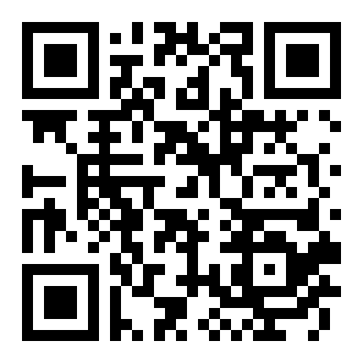 和平精英画质修改器gfx工具箱