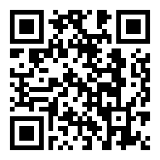 失恋挽救app