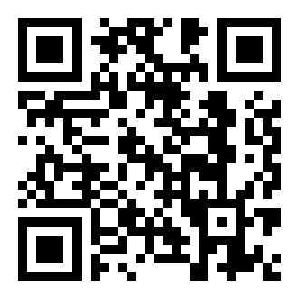 渣机画质助手120帧最新版