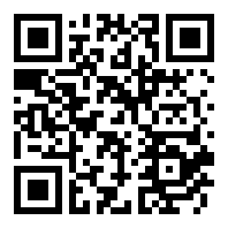 庆阳公积金app