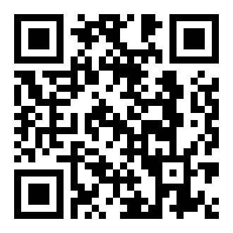 脸加app