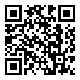 猫狗宠物翻译器app