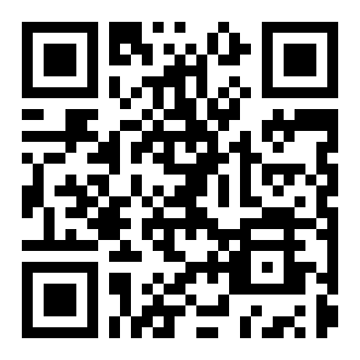 分手挽回咨询app