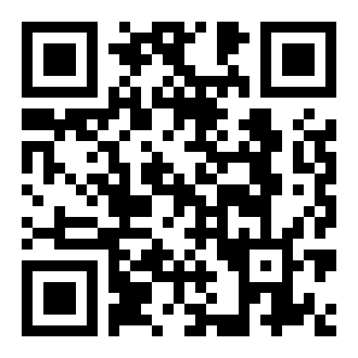 智能回复聊天幽默app
