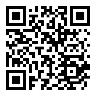 迷你世界xg助手v1.2