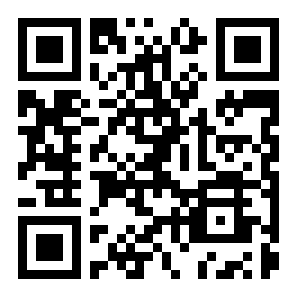 网恋撩妹套路情话