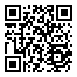 平安乐巡app